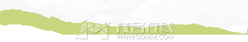 161505tuwepga9g0q06eiz.png