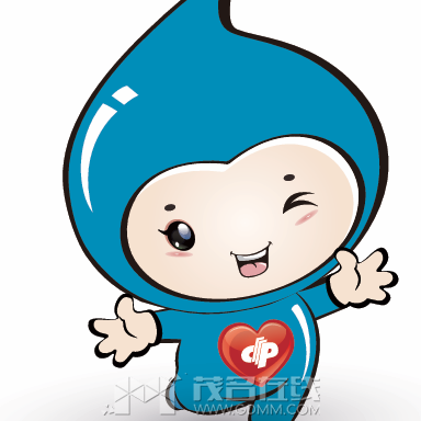 161505xswdtj4stzn4tw4s.png