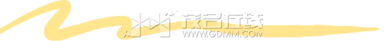 161506ogafgs069wzkk6x0.png
