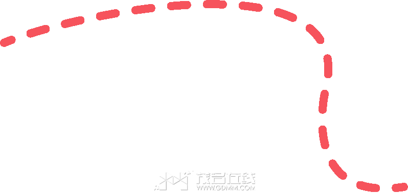 161506x98ctb7o08bd6852.png