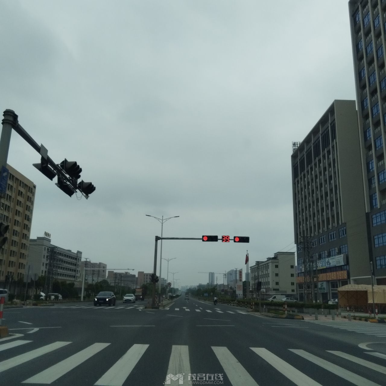 20250531180703front2_0_3283728_FkSV83hBW3ra97IBPi7BnZW968c6.jpg