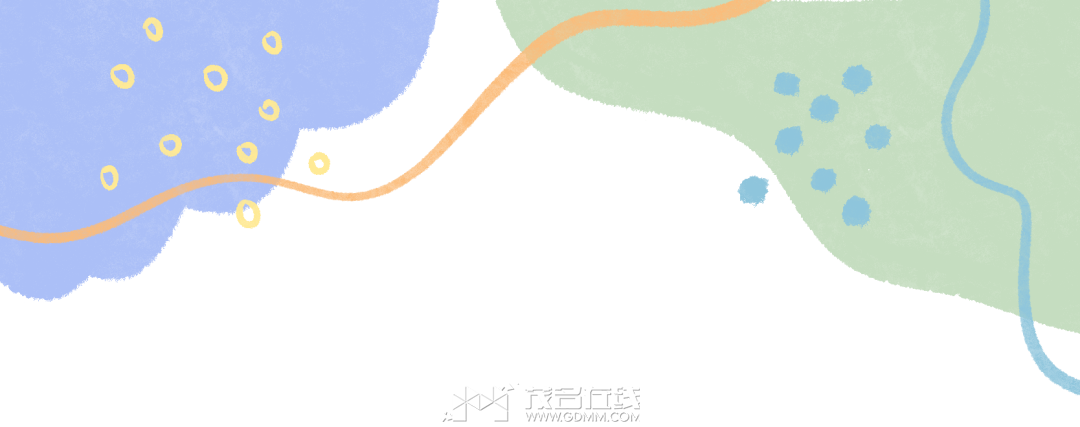 104726v4ilft7uy4k3zl4q.png