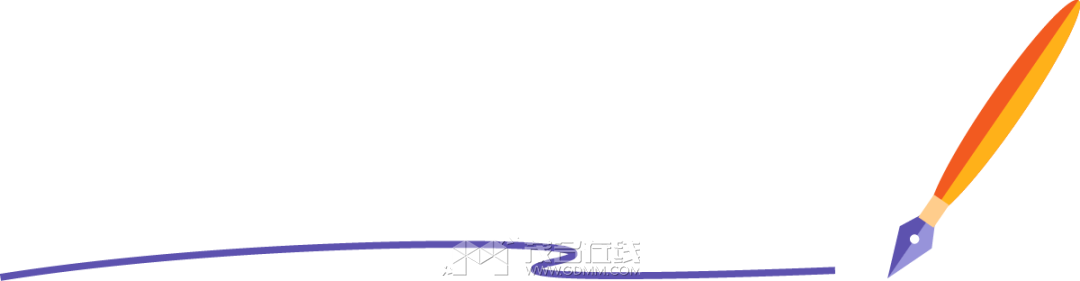 104727xs1ihjuhkmt4ohki.png