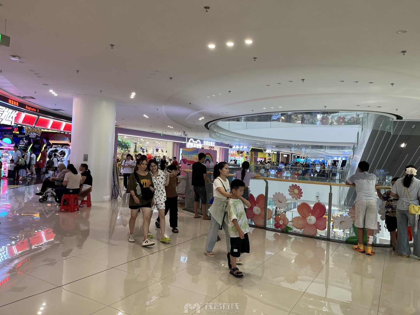 20250601140010front1_0_3381721_FliGv8M9Bhfgp4THiLv7fmn9kyAr.jpg