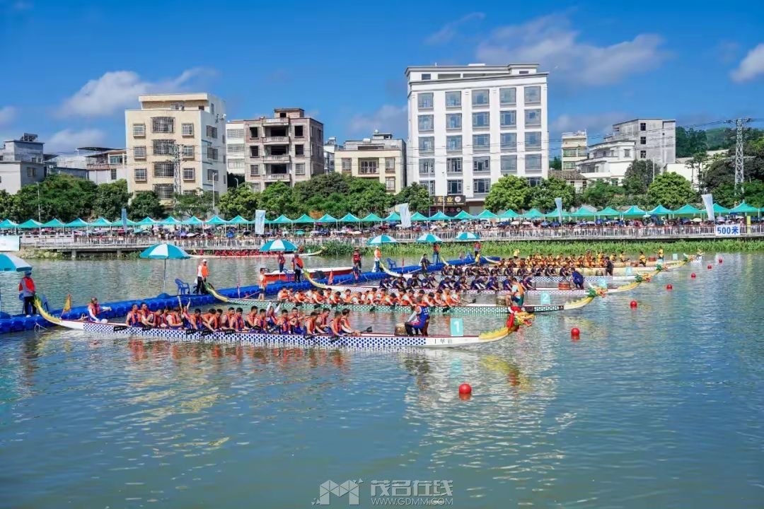 20250602234745front2_0_3277270_Fs6-SCDnoH4arC0-NMcozu932E5V.jpg