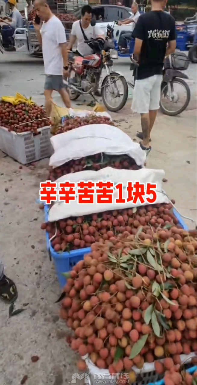20250603211235front2_0_3366297_FszPJUB5Ed-2Kd8fg0x-aYuPoipY.png