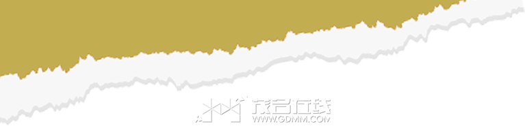 153354vam5ffw54alw4710.png