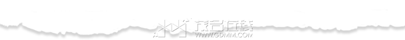 153358q6rjkcdbbc7dj2zj.png