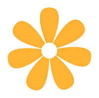 153359mqag779d9cg8fzqd.gif