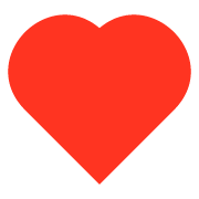 153359n08p0tto08h8pdjp.png
