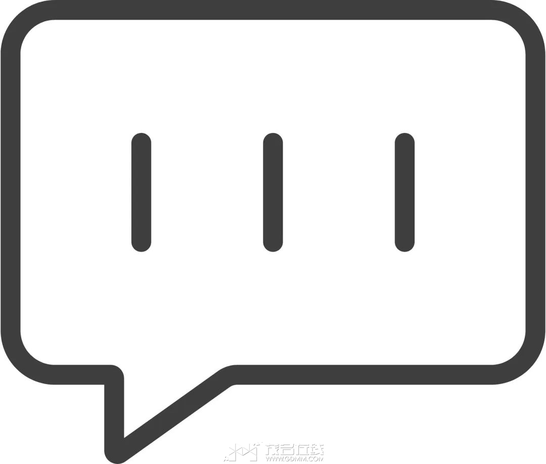 153405wtvaam9t945ytv29.jpeg