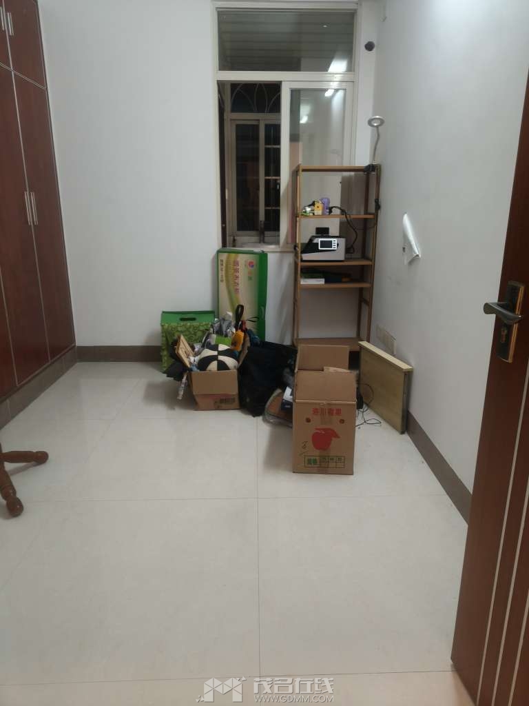 20250604153507front2_0_3262264_FuSmQj2eIxqNPQHrdDQBM-AB4Cpf.jpg