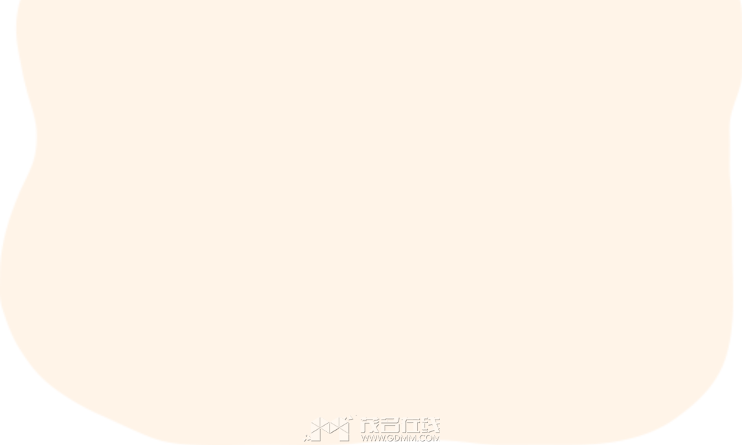 153548chtt6kf6lz0ydl6r.png