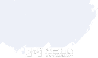 153548ygncn5tqrzffg9yq.png