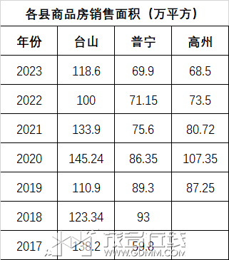 20250604225147front2_0_3273949_Fr9TCXaG-oEpr0bhPUpgL_sXIV9P.png
