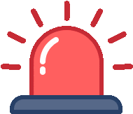 104905rhlr6765l5s3l3zh.gif