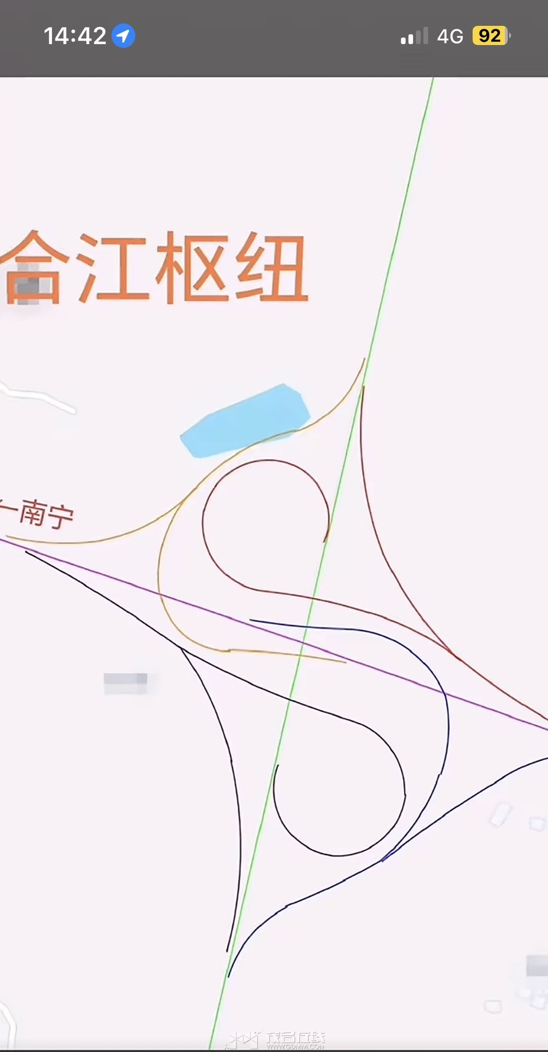 20250605145055front1_0_3381721_FjJXRZJHPYvnXSW89woK2HbbjCXh.jpg