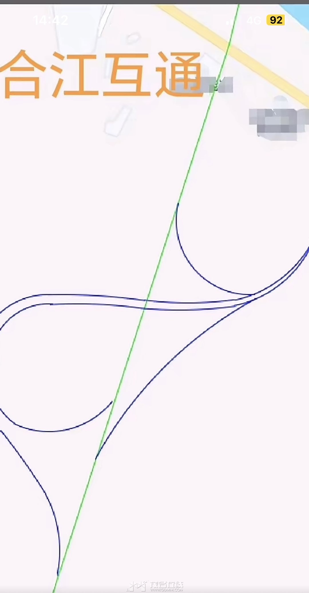 20250605145054front1_0_3381721_Fu7vAJrewMF_0kv_eoJb1xT8TVnN.jpg