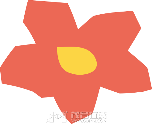 105554pauwiwexmeum9kaf.png