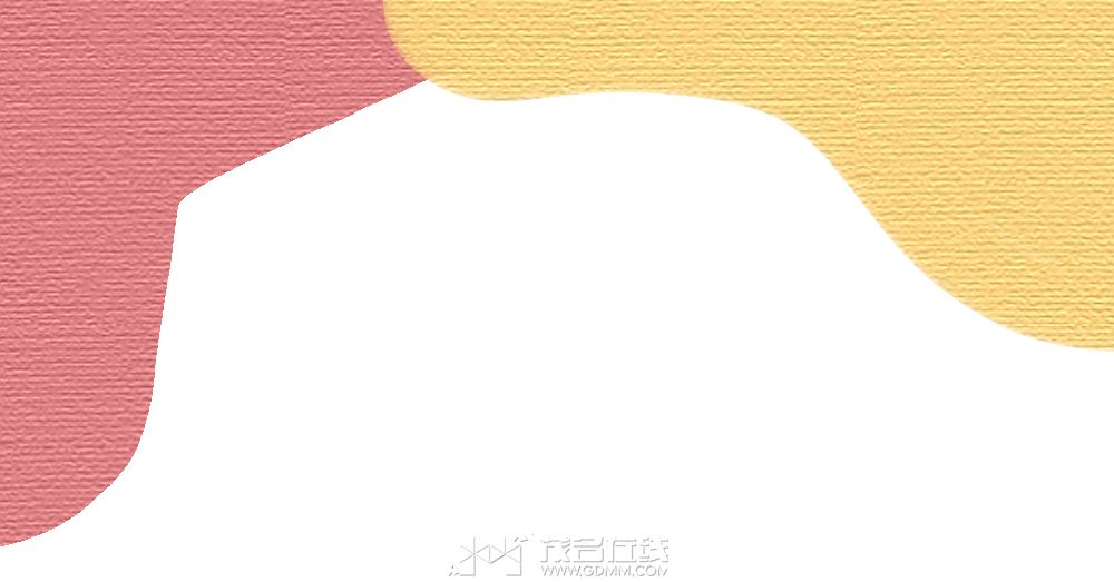 105554uzjqej92fve5vrjp.png