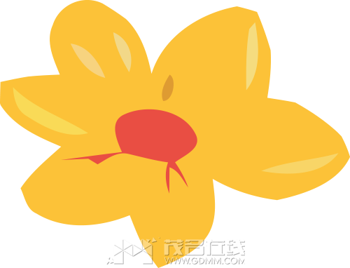 105555quytusq6h5vflqsh.png