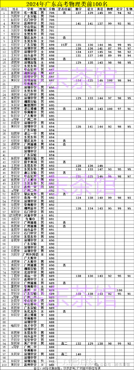 20250610200418front2_0_2717272_FlTx63G3-ZR1-tdre1jSZ3u1lqDQ.png
