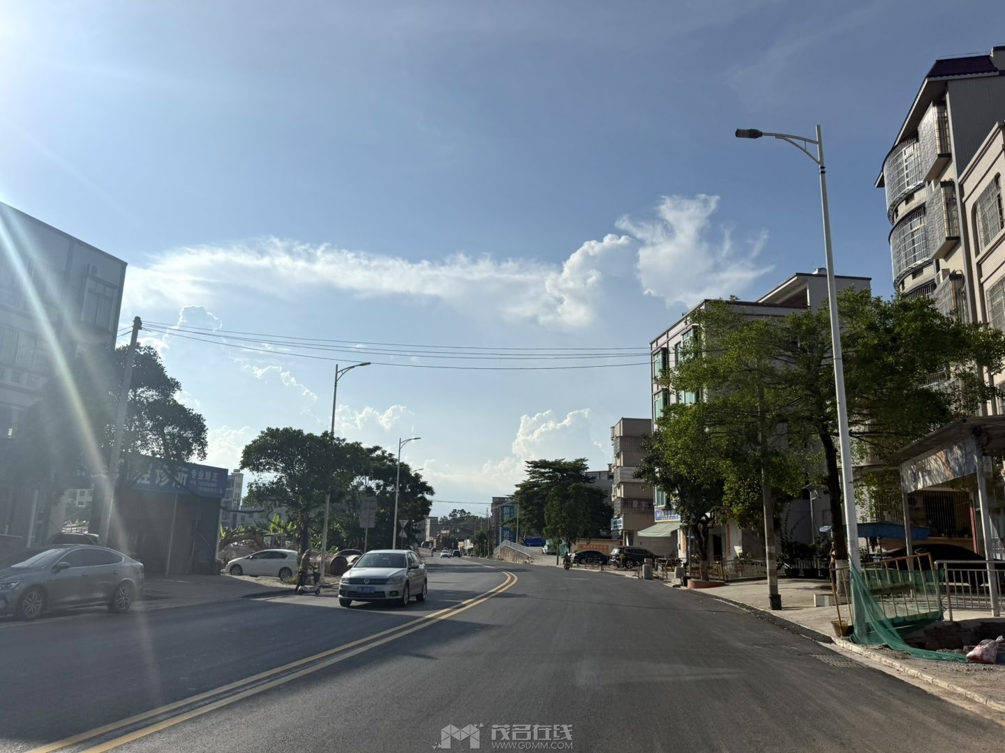 20250612205239front1_0_3275880_Fhunw6G5AKpfB_f6rLQDx547hZ3Z.jpg
