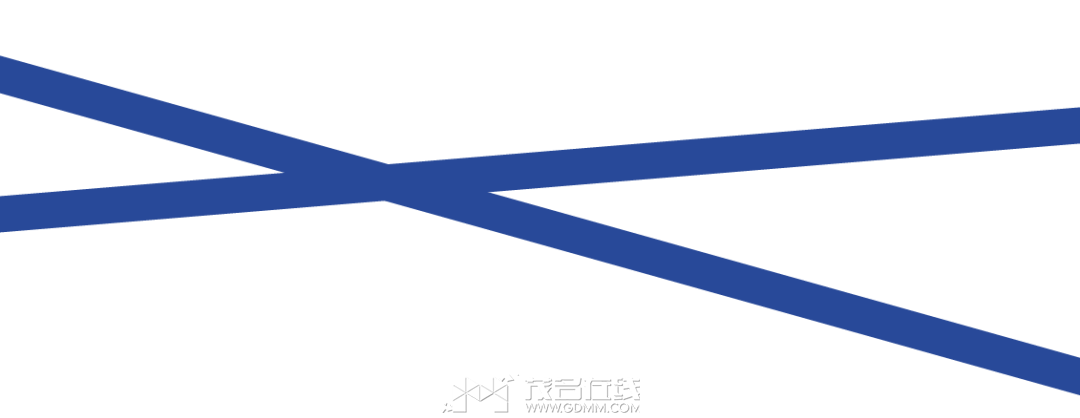 092103rf7dzpm0fgqgp0fm.png