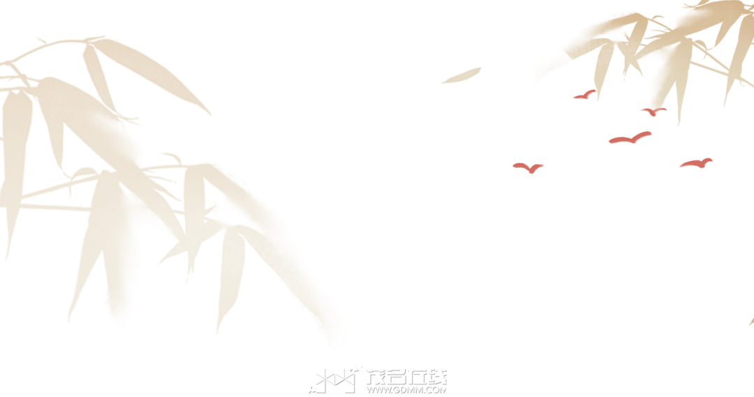 161340q55wxzbw5l5rlmqt.png