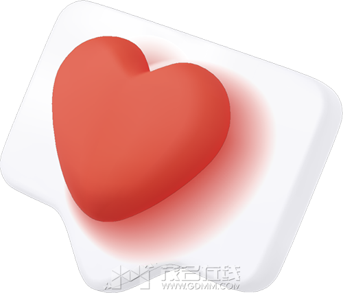 161340sx77q7xydeteqxy4.png