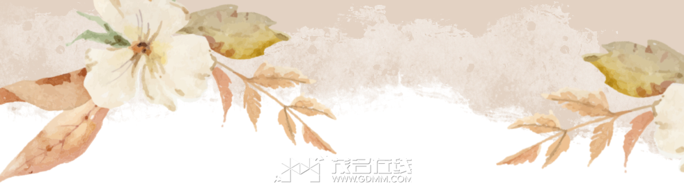 162136td5n0zlghf69q0fl.png