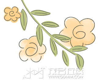 162353nwgigsuejcllzks7.png