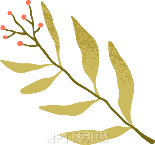 163635dv1xvjnqzzvdm16m.png