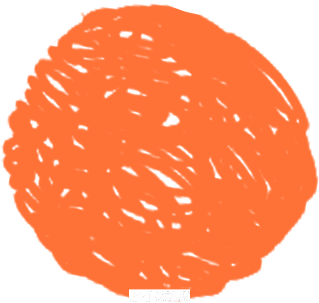 163942gmrpz1r45tu2505m.png