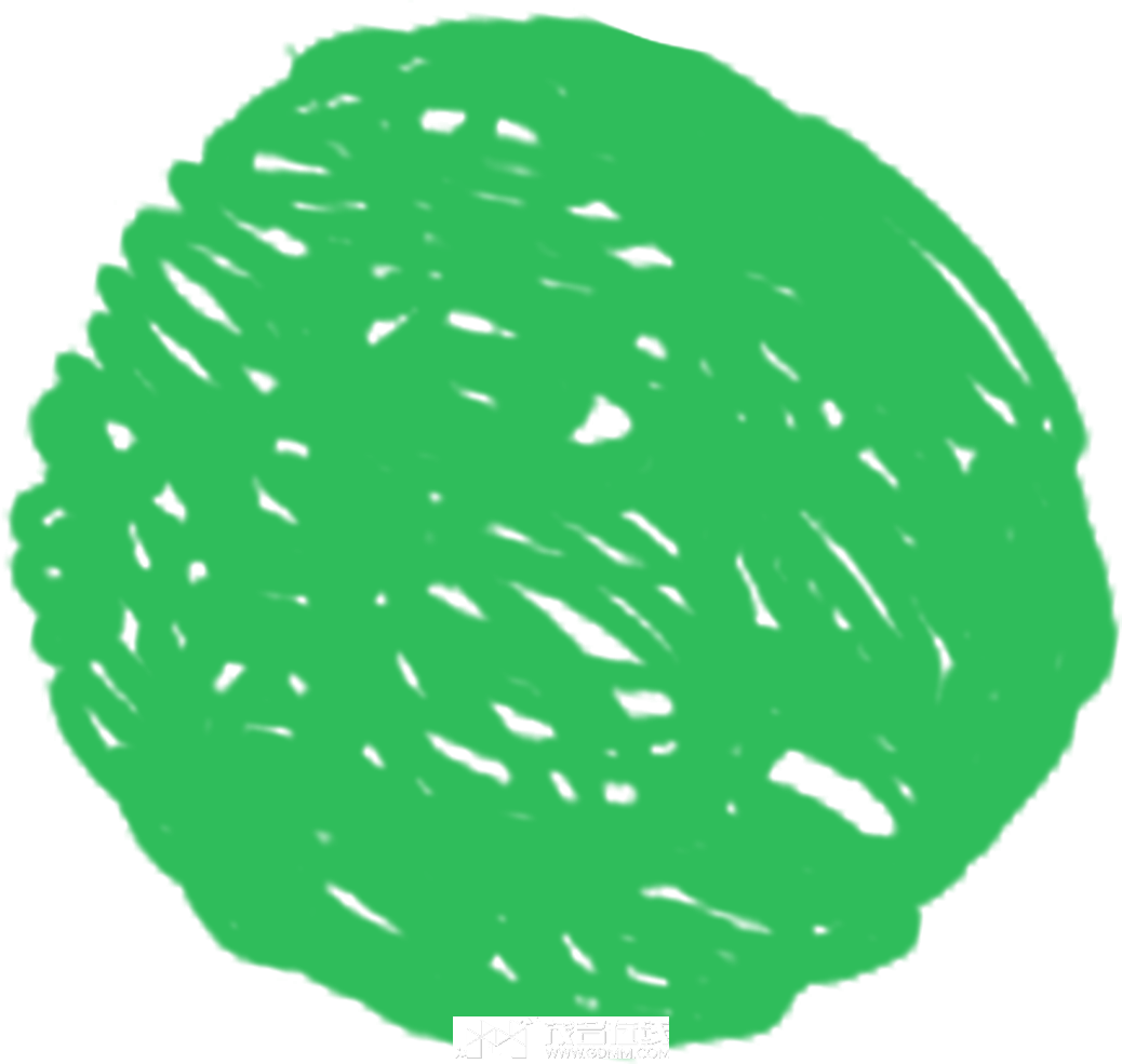 163942hsi63j3b9sbj6oa6.png