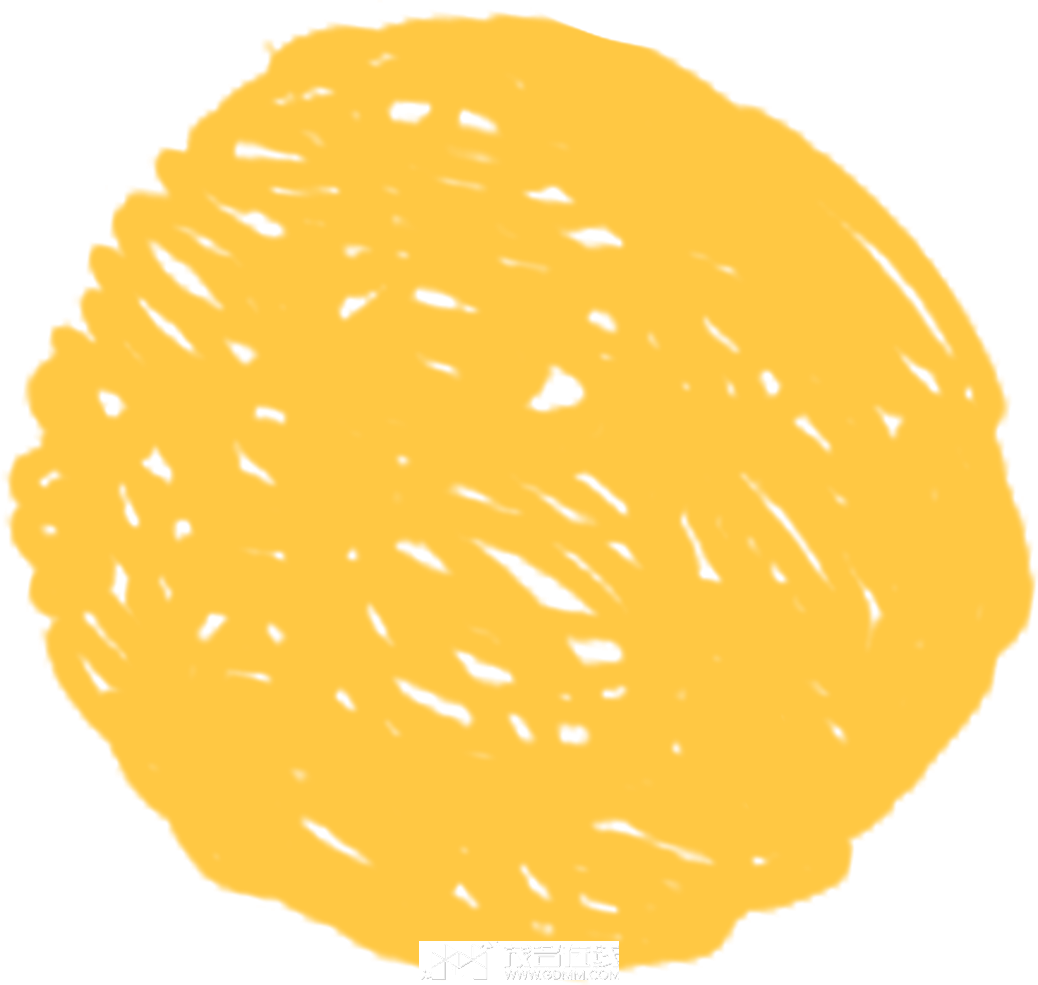 163942y2l0vlklj0nld00k.png