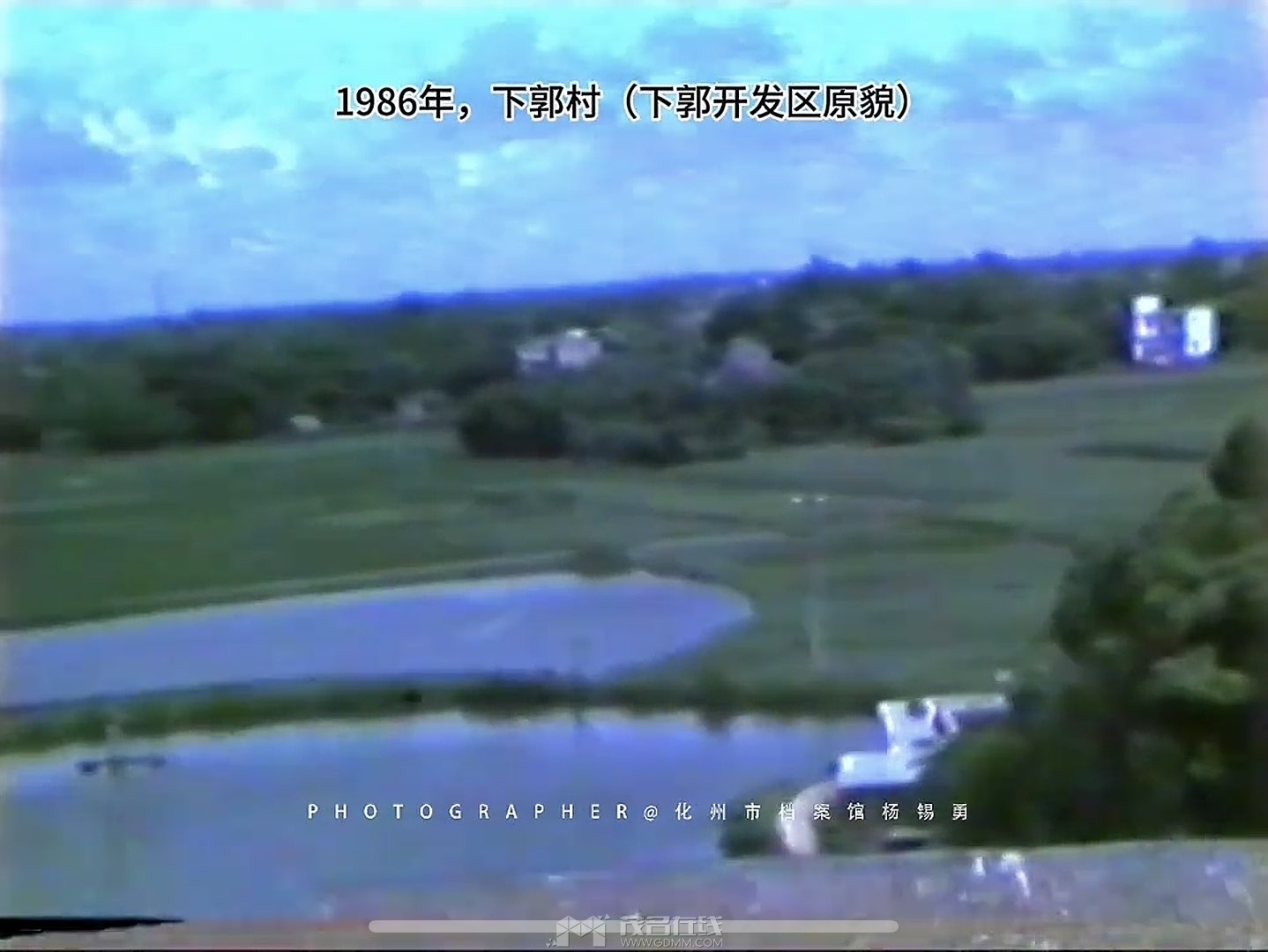 20250615112939front1_0_3381721_Fm7Ga_BaPoH5FNHw-B8wZZkQa31l.jpg