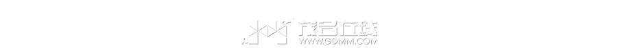 115318fv0dnvdfnanimiqf.png