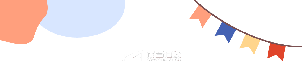115318tkoc3xbx1u6abxzu.png