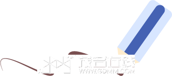 115319a58f8n8ll68slibi.png