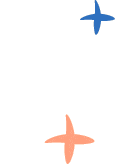 115319b0u43a7ejq0euqrf.gif