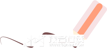 115319faoxroxxaaa7zho5.png