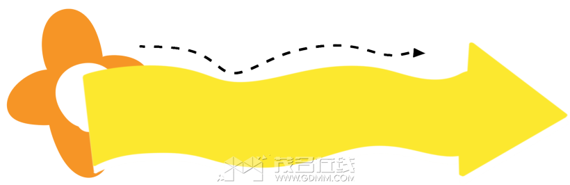 115559d6l9m00lidid2ul2.png
