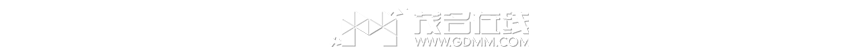 115559mslviu2lx4lccu5h.png