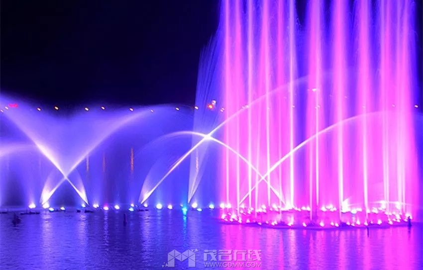 20250615170106front2_0_3276026_Fhf3s-xnMyso1_jcpQXYSEIcMylT.jpg