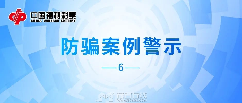 094808d2gcptp6x3uzlpqx.jpeg