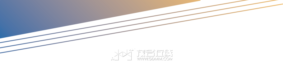 094808geksx2xe2q2htfzu.png