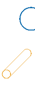 094808i48le4w6ltqv1fz8.gif