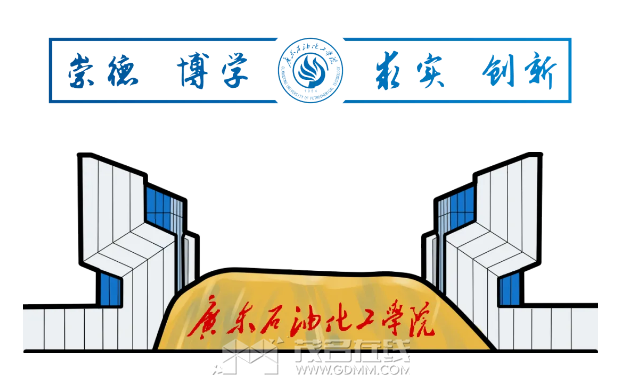 085559qncco9cyjnjcmmjo.png