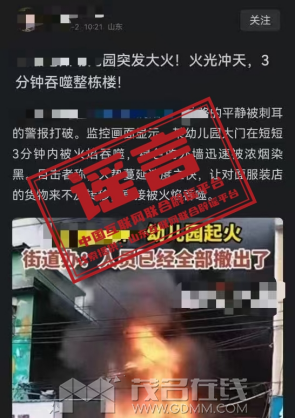 193809g21kkh2kfcoqpc4b.png